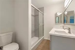 2011 W Katella, Anaheim, CA 92804 - Photo 24