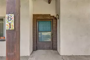 2011 W Katella, Anaheim, CA 92804 - Photo 8