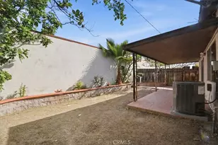 2011 W Katella, Anaheim, CA 92804 - Photo 44