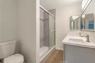 2011 W Katella, Anaheim, CA 92804 - Photo 26