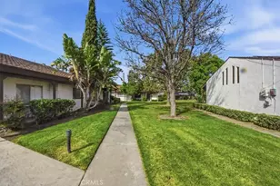 2011 W Katella, Anaheim, CA 92804 - Photo 42