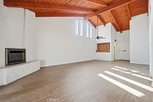 2011 W Katella, Anaheim, CA 92804 - Photo 8
