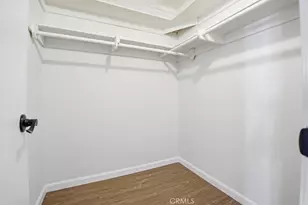 2011 W Katella, Anaheim, CA 92804 - Photo 36