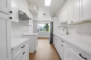 2011 W Katella, Anaheim, CA 92804 - Photo 40