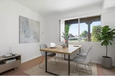 2011 W Katella, Anaheim, CA 92804 - Photo 2