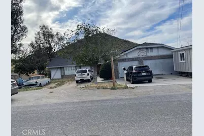 5445 Cedar, Jurupa Valley, CA 92509 - Photo 1