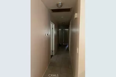 5445 Cedar, Jurupa Valley, CA 92509 - Photo 4