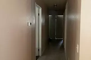 5445 Cedar, Jurupa Valley, CA 92509 - Photo 4