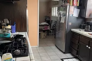 5445 Cedar, Jurupa Valley, CA 92509 - Photo 2