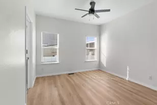 7652 Garfield Ave, Huntington Beach, CA 92648 - Photo 20