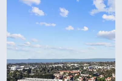 7652 Garfield Avenue #33, Huntington Beach, CA 92648 - Photo 30