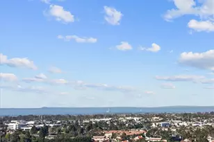 7652 Garfield Ave, Huntington Beach, CA 92648 - Photo 30