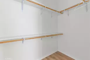 7652 Garfield Ave, Huntington Beach, CA 92648 - Photo 22