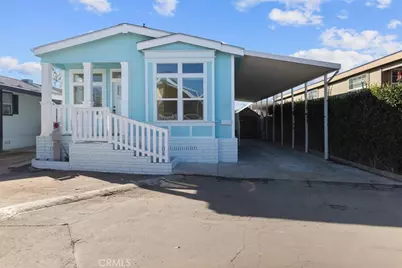 7652 Garfield Avenue #33, Huntington Beach, CA 92648 - Photo 4