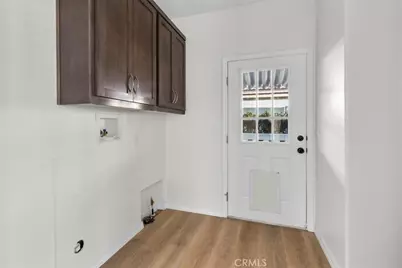7652 Garfield Avenue #33, Huntington Beach, CA 92648 - Photo 14