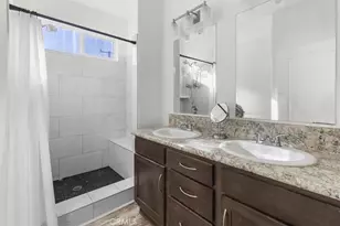 7652 Garfield Ave, Huntington Beach, CA 92648 - Photo 24