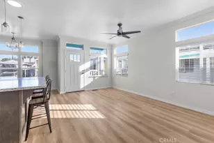 7652 Garfield Ave, Huntington Beach, CA 92648 - Photo 8