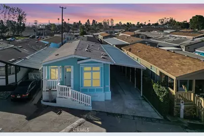 7652 Garfield Avenue #33, Huntington Beach, CA 92648 - Photo 36