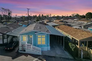 7652 Garfield Ave, Huntington Beach, CA 92648 - Photo 36