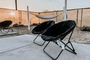 5050 1st, Joshua Tree, CA 92252 - Photo 12
