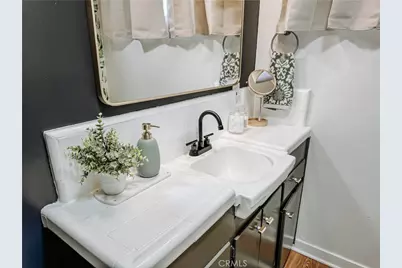 5050 1st, Joshua Tree, CA 92252 - Photo 8