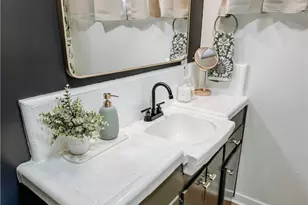 5050 1st, Joshua Tree, CA 92252 - Photo 8