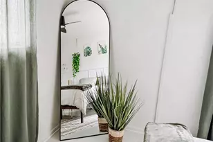 5050 1st, Joshua Tree, CA 92252 - Photo 10