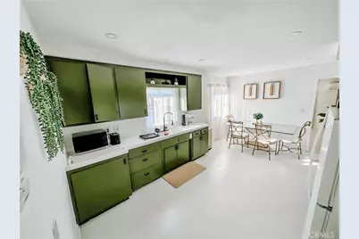 5050 1st, Joshua Tree, CA 92252 - Photo 4