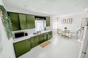 5050 1st, Joshua Tree, CA 92252 - Photo 4