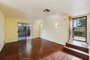 1742 S Mountain Ave, Ontario, CA 91762 - Photo 4