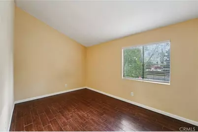 1742 S Mountain Avenue #E, Ontario, CA 91762 - Photo 12