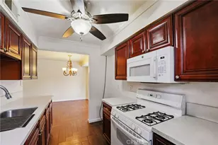 1742 S Mountain Ave, Ontario, CA 91762 - Photo 10