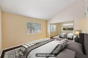 1742 S Mountain Ave, Ontario, CA 91762 - Photo 16