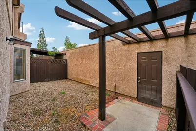 1742 S Mountain Avenue #E, Ontario, CA 91762 - Photo 20