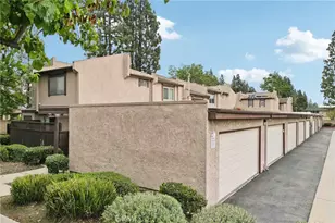1742 S Mountain Ave, Ontario, CA 91762 - Photo 24