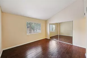 1742 S Mountain Ave, Ontario, CA 91762 - Photo 14