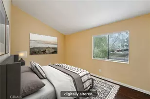 1742 S Mountain Ave, Ontario, CA 91762 - Photo 10