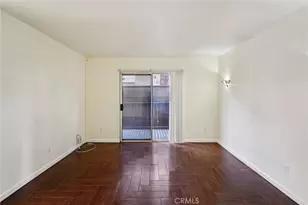 1742 S Mountain Ave, Ontario, CA 91762 - Photo 6