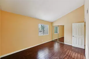 1742 S Mountain Ave, Ontario, CA 91762 - Photo 12