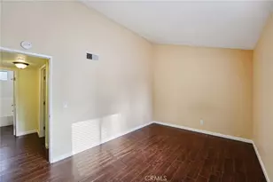 1742 S Mountain Ave, Ontario, CA 91762 - Photo 14