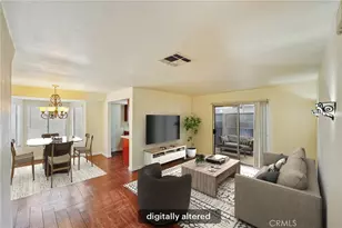 1742 S Mountain Ave, Ontario, CA 91762 - Photo 2