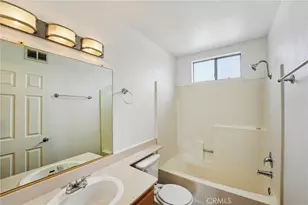 1742 S Mountain Ave, Ontario, CA 91762 - Photo 18