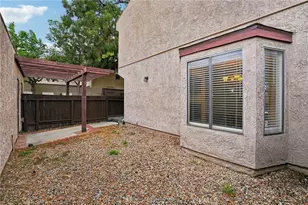 1742 S Mountain Ave, Ontario, CA 91762 - Photo 20
