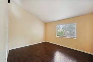 1742 S Mountain Ave, Ontario, CA 91762 - Photo 16