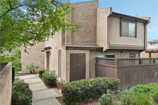 1742 S Mountain Ave, Ontario, CA 91762 - Photo 22