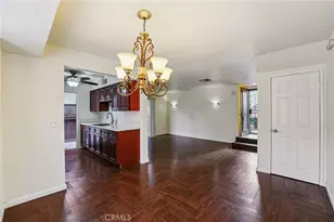 1742 S Mountain Ave, Ontario, CA 91762 - Photo 8