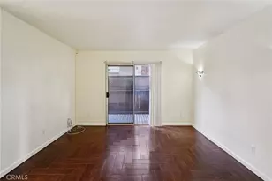 1742 S Mountain Ave, Ontario, CA 91762 - Photo 6
