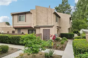 1742 S Mountain Ave, Ontario, CA 91762 - Photo 1
