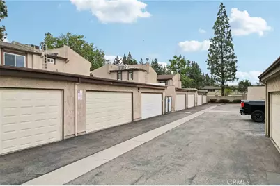 1742 S Mountain Avenue #E, Ontario, CA 91762 - Photo 24