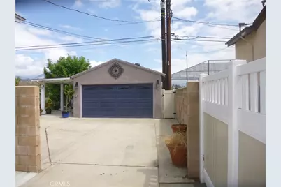 1747 Valencia Avenue, San Bernardino, CA 92404 - Photo 28